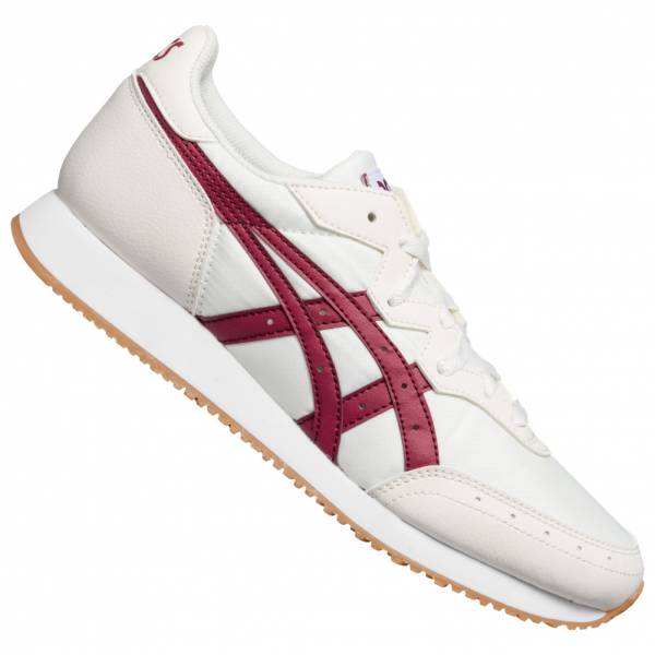 ASICS Tiger Tarther OG Herren Sneaker 1191A164-101