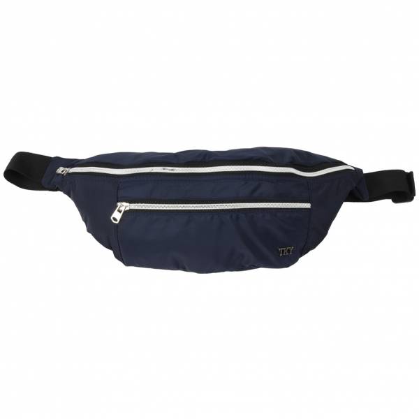 Tokyo Laundry Marant Sac banane 1W12855