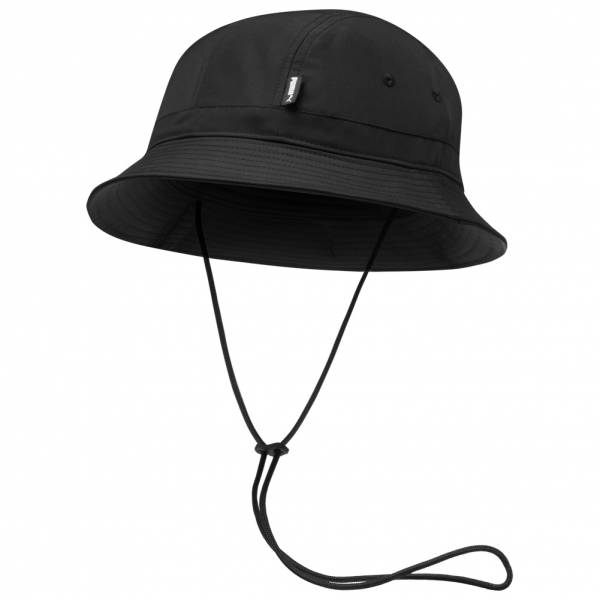 PUMA Archive Chapeau bob 021963-01