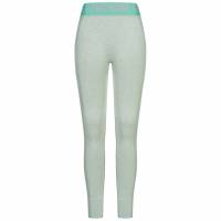 Gymshark Flex Low Rise Donna Leggings GLLG4268-SPGM-JG