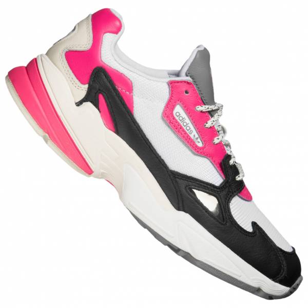 adidas Originals Falcon Femmes Sneakers EG9926