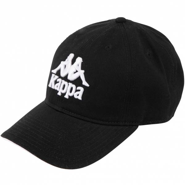 Kappa Elino Unisex Kappe 305050-005