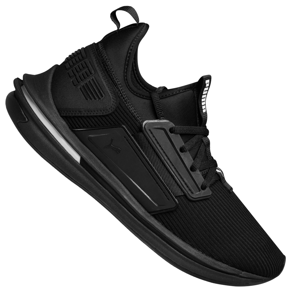 puma ignite limitless sr