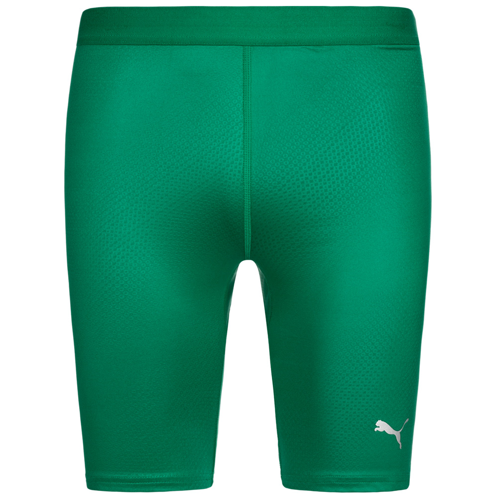 puma compression underwear