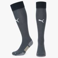 PUMA Finale Socks Fußball Stutzen 702077-37