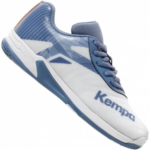 Kempa Wing 2.0 Kinderen Handbalschoenen 200856004