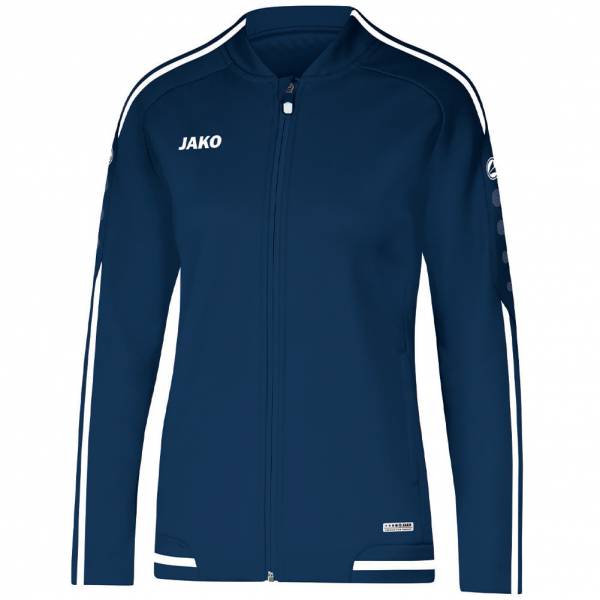 Jako Striker 2.0 Femmes Veste de sport 9819-99-W