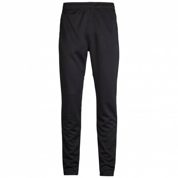 hummel Classic Bee PHI Kinder Hose 137170-2001
