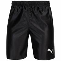 PUMA Game Hombre Pantalones cortos con brillo 900410-01