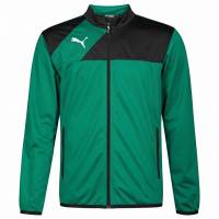 PUMA Esquadra Poly Jacket Kids Track Jacket 654383-28J