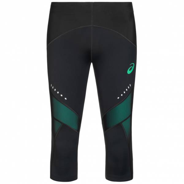 ASICS Leg Balance Kneetight Uomo pantaloni da corsa 114507-5007