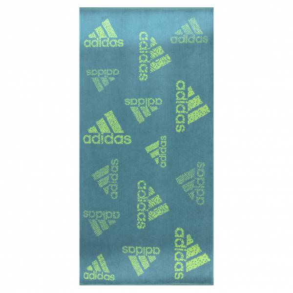 adidas Unisex Handtuch 140 x 70 cm IA7056