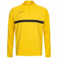 Nike Dri Fit Academy Hombre Camiseta de entrenamiento CW6110-719