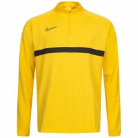 Nike Dri Fit Academy Heren Trainingstop CW6110-719