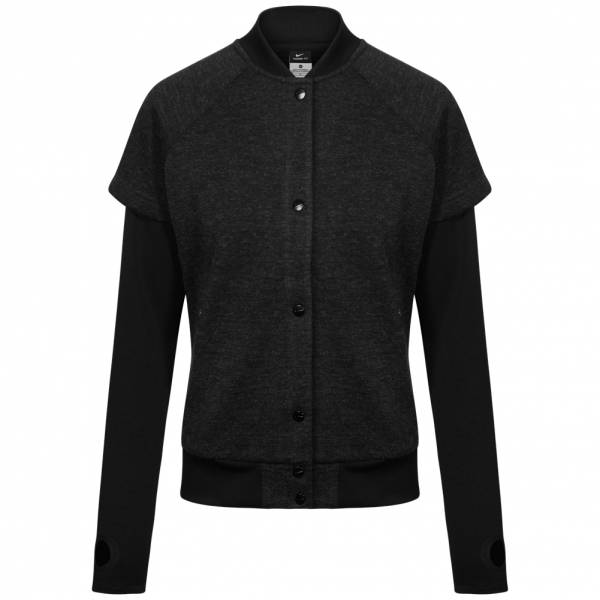 Nike Therma-Fit Sphere Bomber Jacket Damen Bomberjacke 531110-032