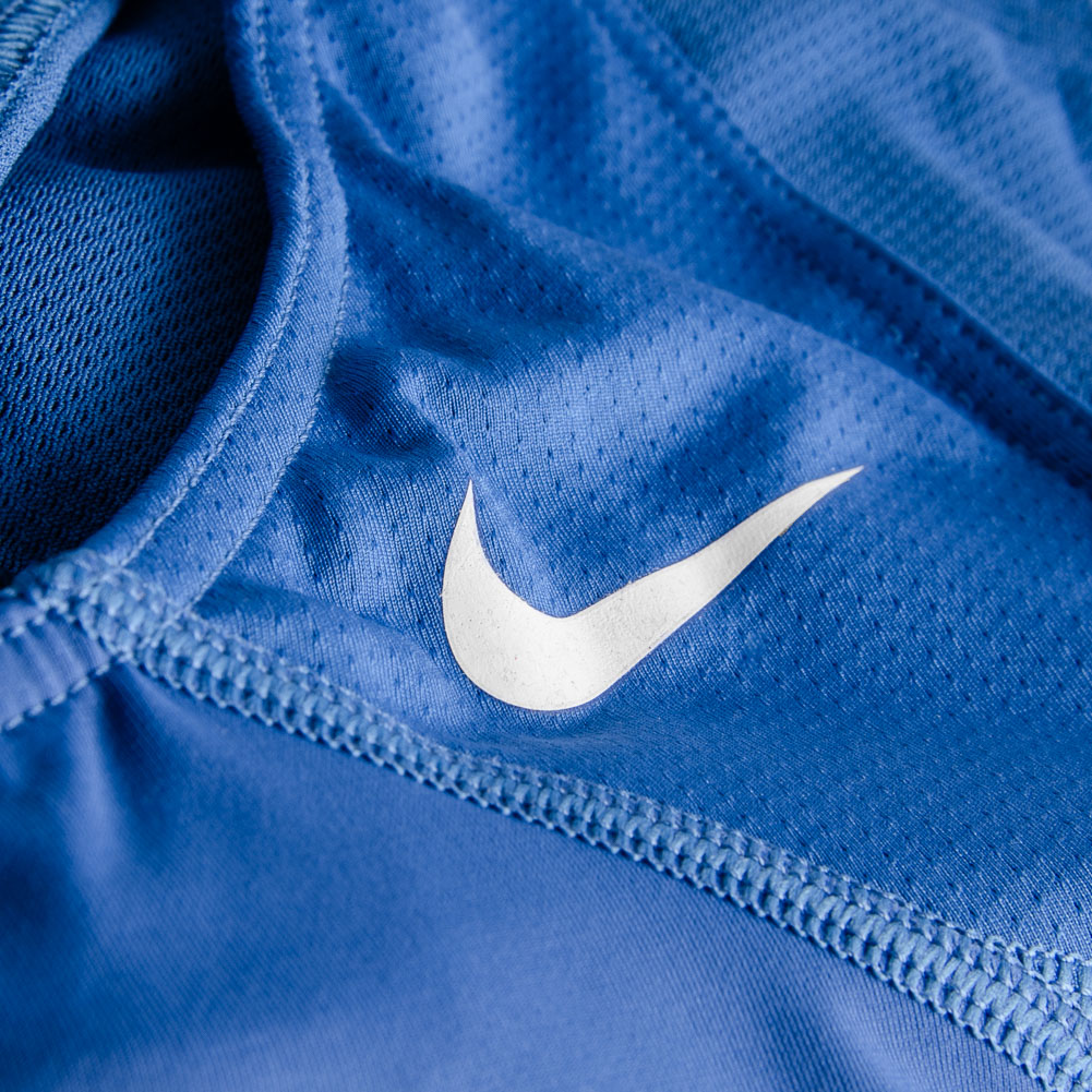 Nike Airbourne Damen Leichtatheltik Tank Top 714454 464 Nike Airbourne Damen Leichtatheltik Tank Top 714454 464