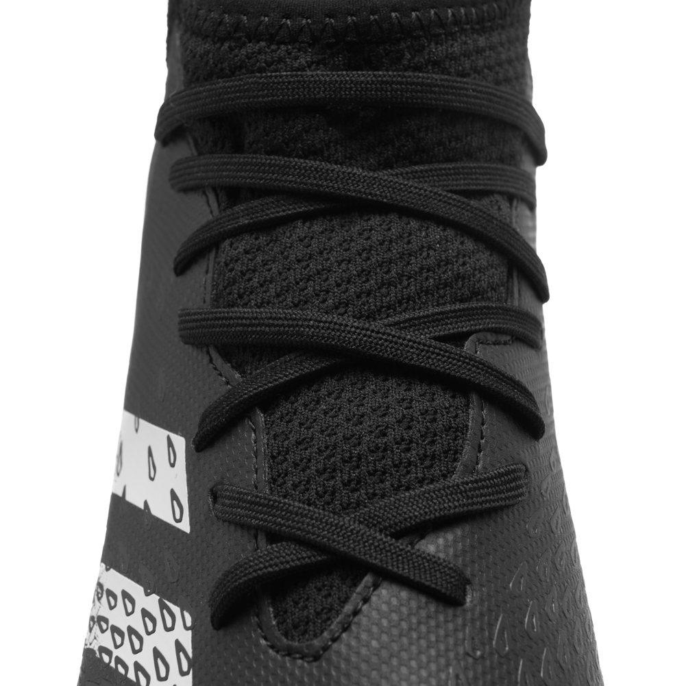 nike cut out tank swimsuit