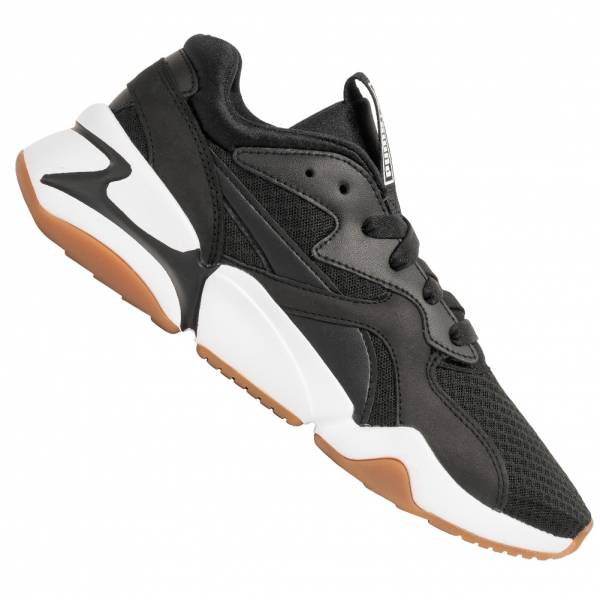 PUMA Nova 90's Femmes Sneakers 369486-01