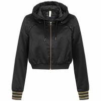 adidas x Selena Gomez Mujer Satinado Cha