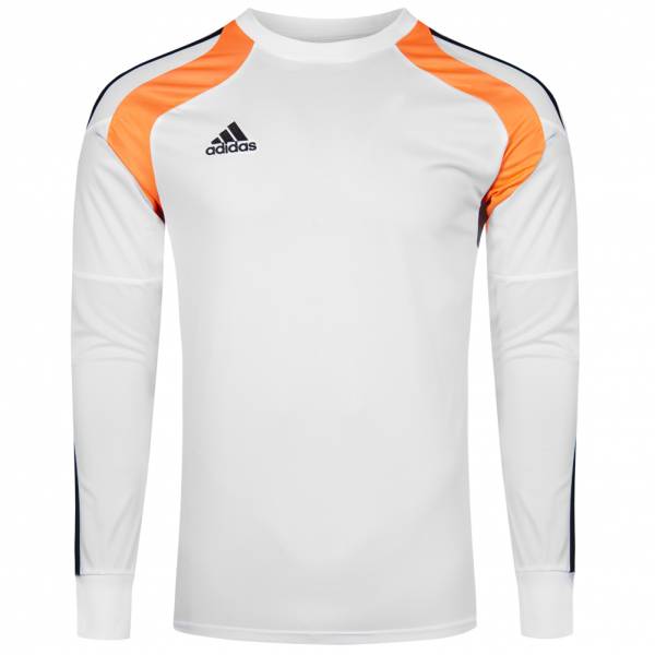 adidas Onore Goalkeeper Jersey Hommes Maillot de gardien de but F94655