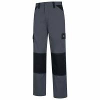 Dickies Pantalones de uso diario Hombre Pantalones de trabajo DK0A4XSNC66