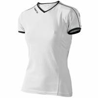 Camiseta de entrenamiento