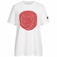 adidas x Marimekko GFX 3 Damen T-Shirt GT8821
