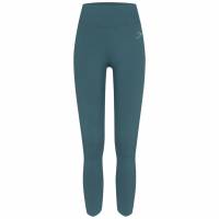 Gymshark Speed Damen 3/4 Leggings B1A1Y-TBBM-BZ1