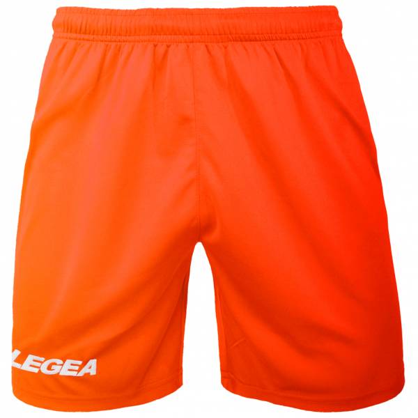 Legea Taipei Training Shorts P202-0027