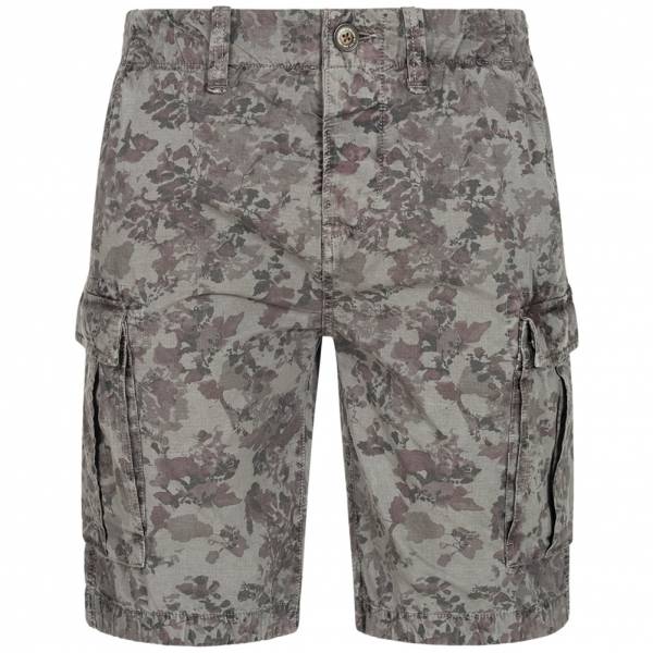 Pepe Jeans Journey Hommes Bermuda PM800721-933