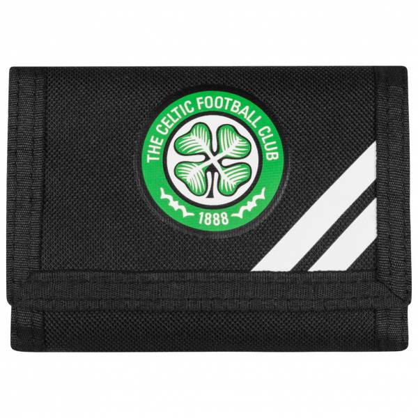 Celtic FC tifosi Borsa SF068CE