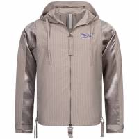 Reebok x Cottweiler Convertible 2-in-1 Hommes Veste GU3902