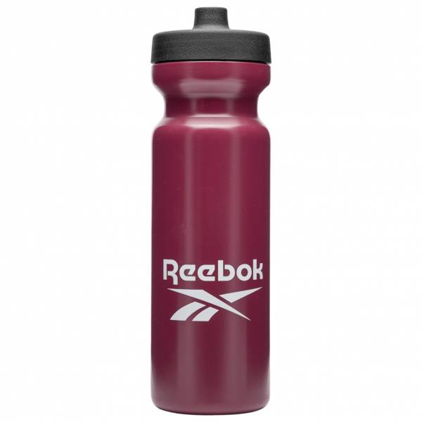 Reebok Foundation 0,75 l Trinkflasche H11301