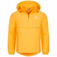 Sergio Tacchini Import Hombre Chaqueta 38096-406