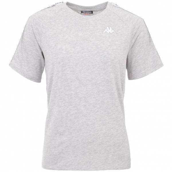 Kappa Vicky Damen T-Shirt Retro 707074-18M