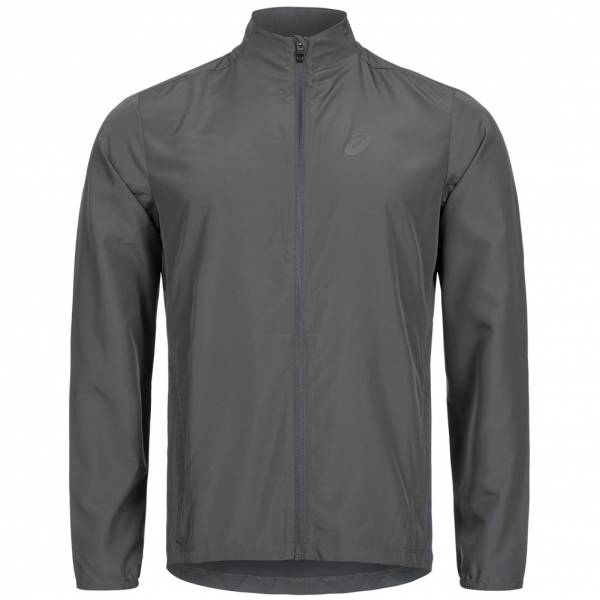 ASICS Performance Herren Laufjacke 134091-0779