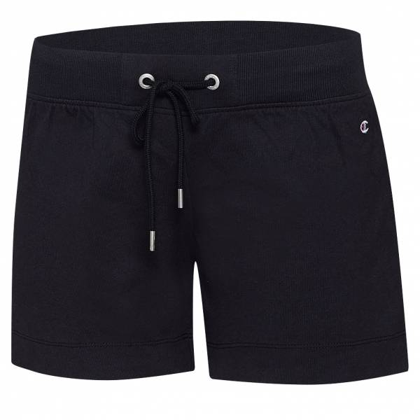 Champion Damen Sweat Shorts 106328-2175