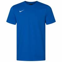 Nike Team Club Herren Shirt AJ1504-463