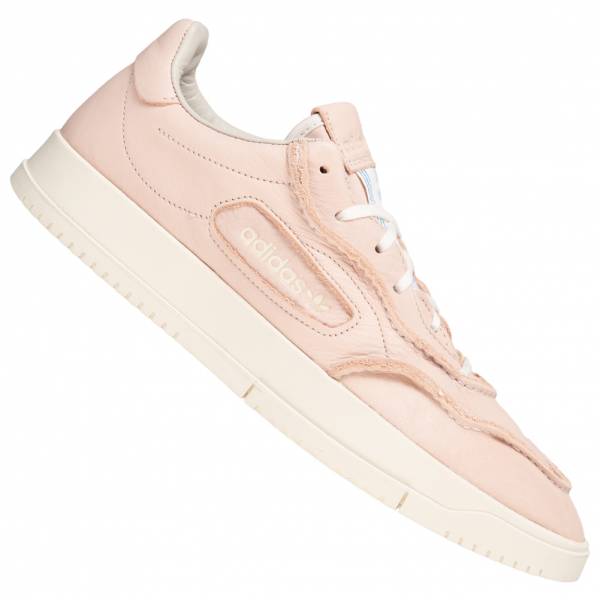 adidas Originals SC Premiere Sneakers EH1093