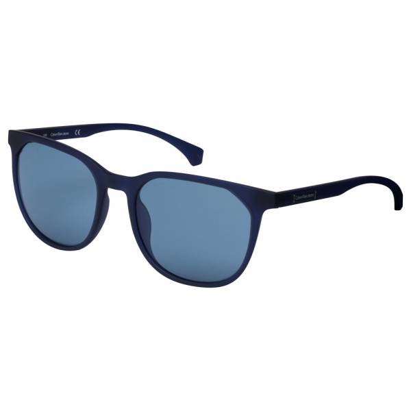 Calvin Klein Damen Sonnenbrille CKJ823S-465