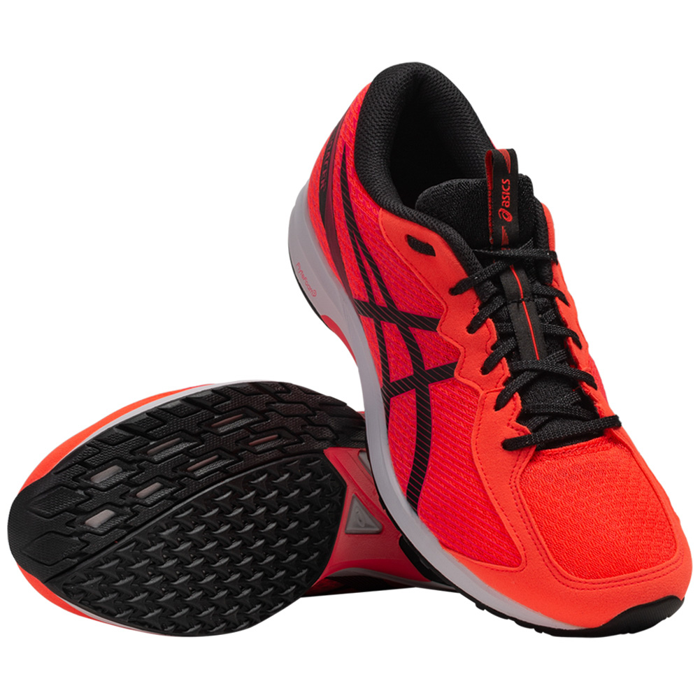 new balance 372 womens