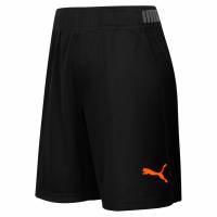 PUMA FTBLnxt Niño Pantalones cortos 656649-01