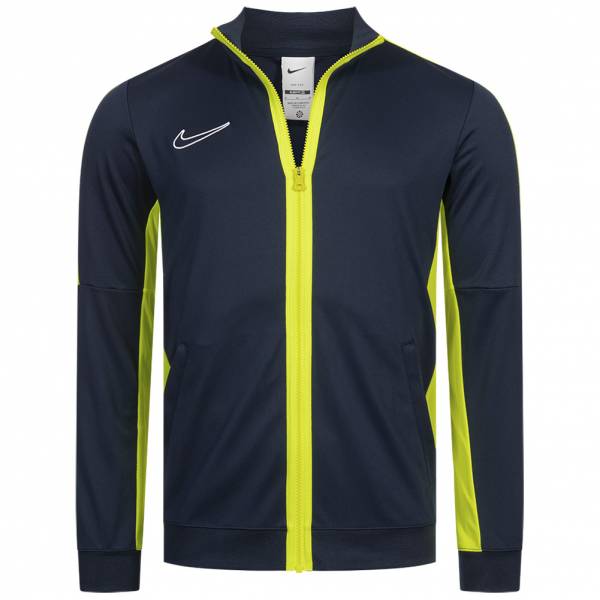 Nike Academy Track Heren Jas DR1681-452