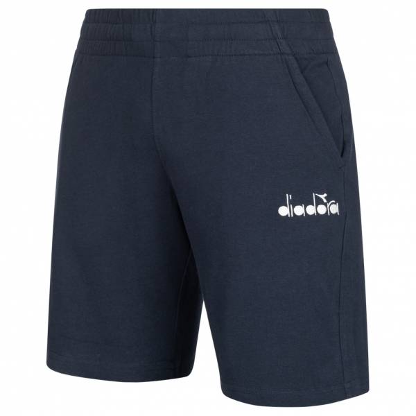 Diadora CORE Herren Sweat Shorts 102.175867-60063