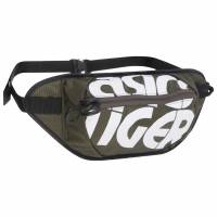 ASICS Marsupio 3193A019-208