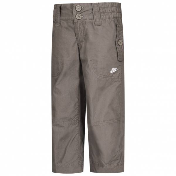 Nike Fille Pantalon corsaire 263927-221