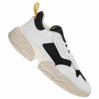 adidas Originals Supercourt RX Sneaker EG6867