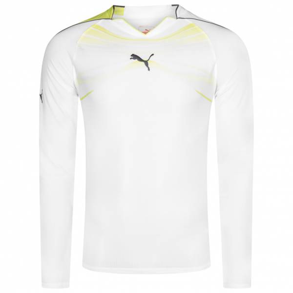 PUMA PowerCat 1.10 Goalkeeper Torwart Trikot 700783-33