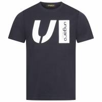ungaro® Romain Uomo T-shirt US0011-UX0017-02