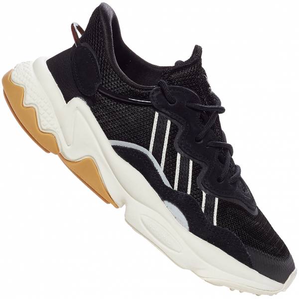 adidas Originals OZWEEGO Women Sneakers FZ2017